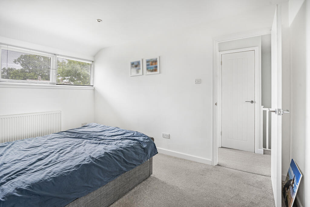 Additional image 11 of Wren Wood, Welwyn Garden City, AL7