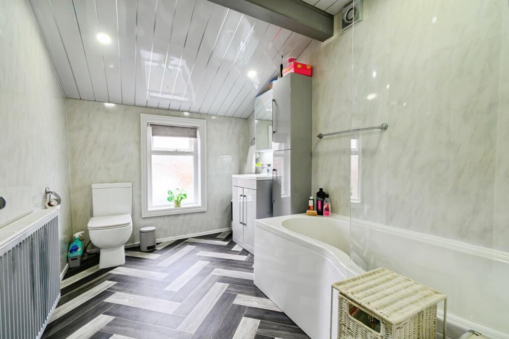 Additional image 10 of Recreation Street, BOLTON, Lancashire, BL2