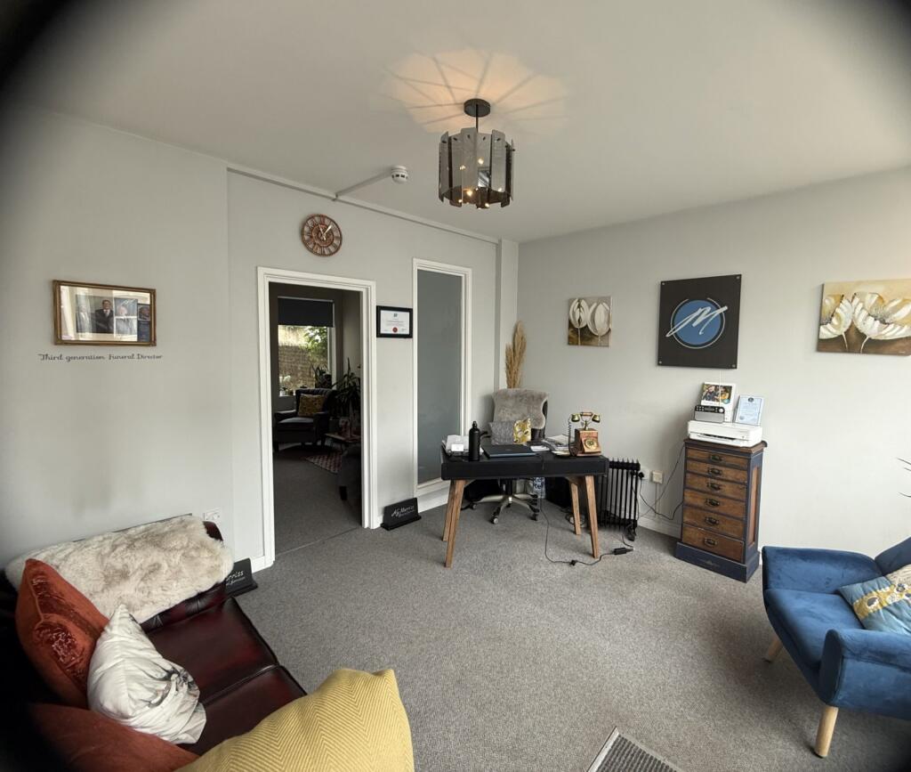 Additional image 3 of 125 Tarring Road, Worthing, West Sussex, BN11