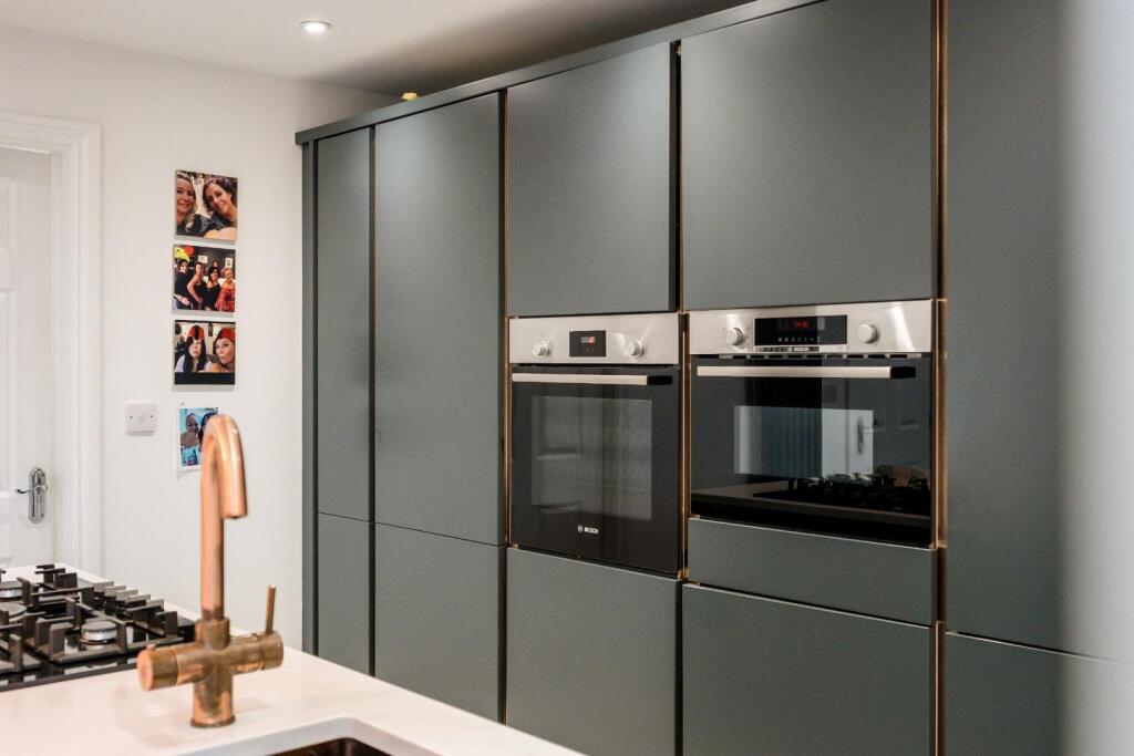 Additional image 5 of Clarendon Gardens, Bromley Cross, Bolton