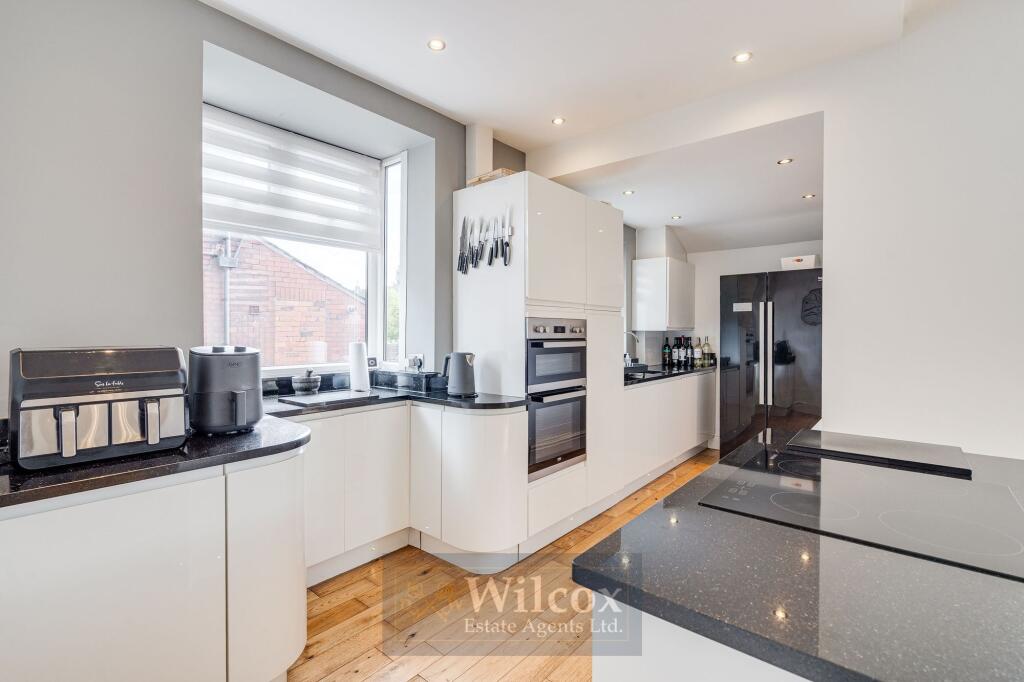 Additional image 28 of Crompton Way, Bolton, BL2