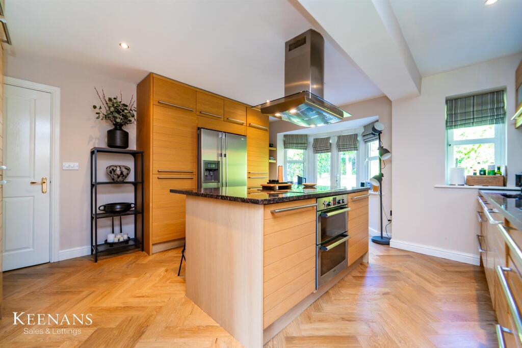 Additional image 20 of Royds Close, Tottington