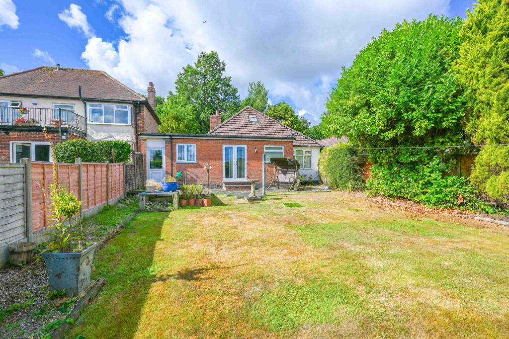 Additional image 17 of Streetsbrook Road, Shirley, Solihull, B90 3PD