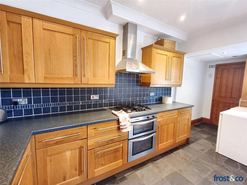 Additional image 4 of Buckingham Road, Parkstone, Poole, Dorset, BH12