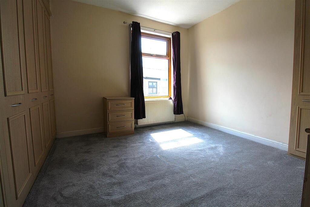 Additional image 15 of Crown Lane, Horwich