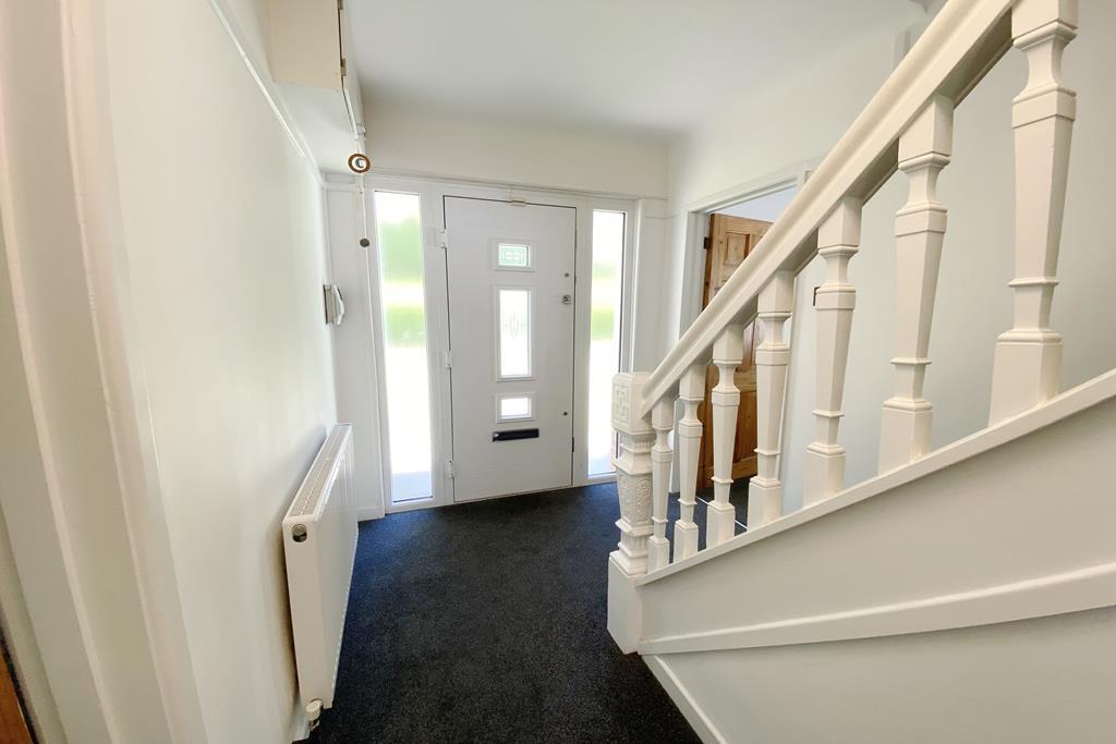 Additional image 3 of Oakland Walk, West Parley, Ferndown, Dorset