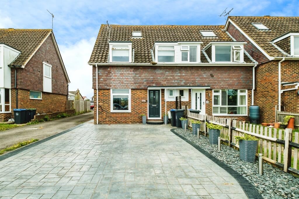 Additional image 8 of Loose Lane, Sompting, Lancing