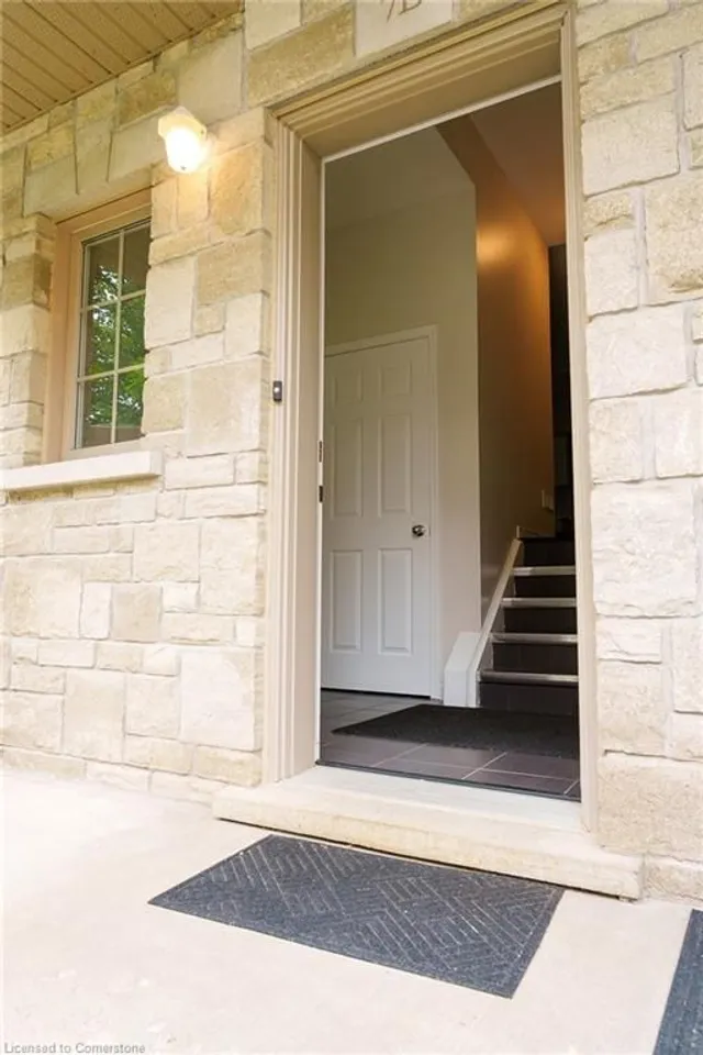 Additional image 15 of 931 Glasgow St Unit 7B