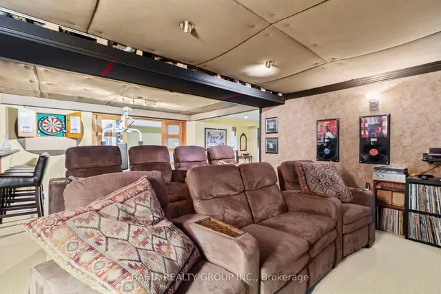 Additional image 10 of 2 Tanis Cres