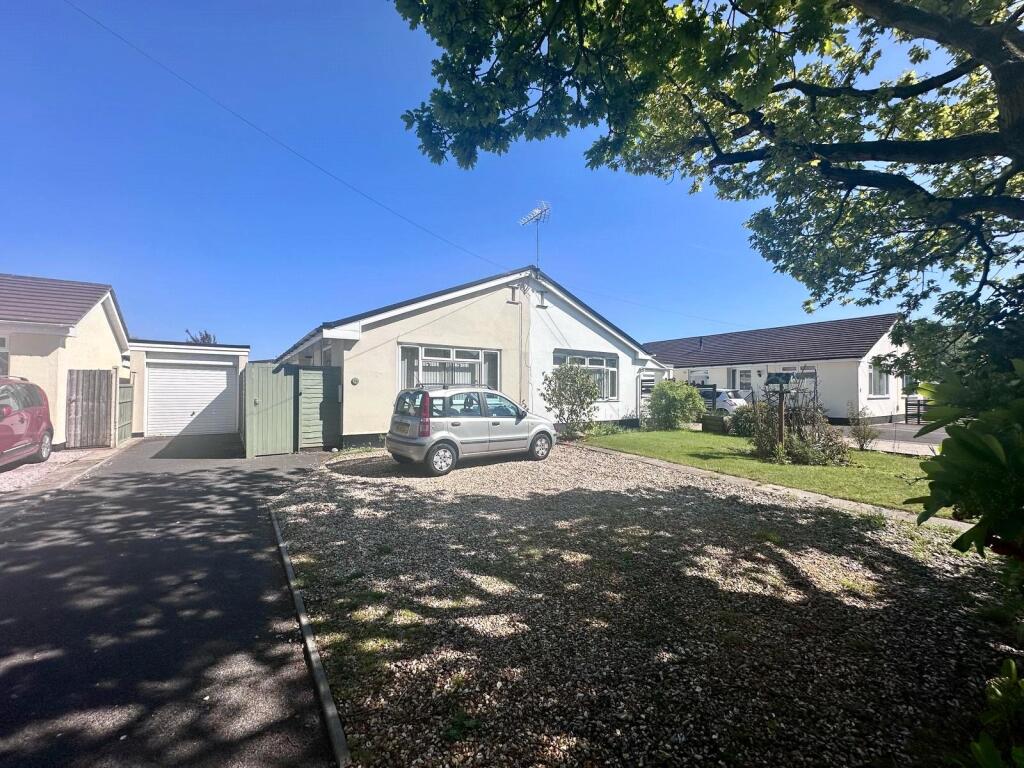 Additional image 2 of Creekmoor Lane, Poole, Dorset, BH17