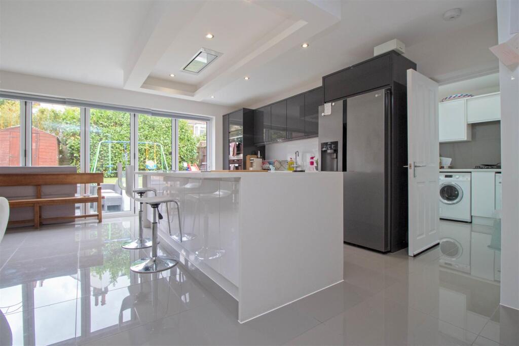 Additional image 2 of Tivoli Road, Brighton