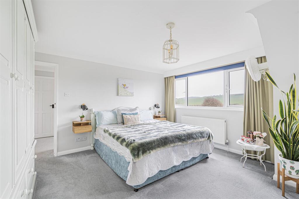 Additional image 8 of Chyngton Way, Seaford