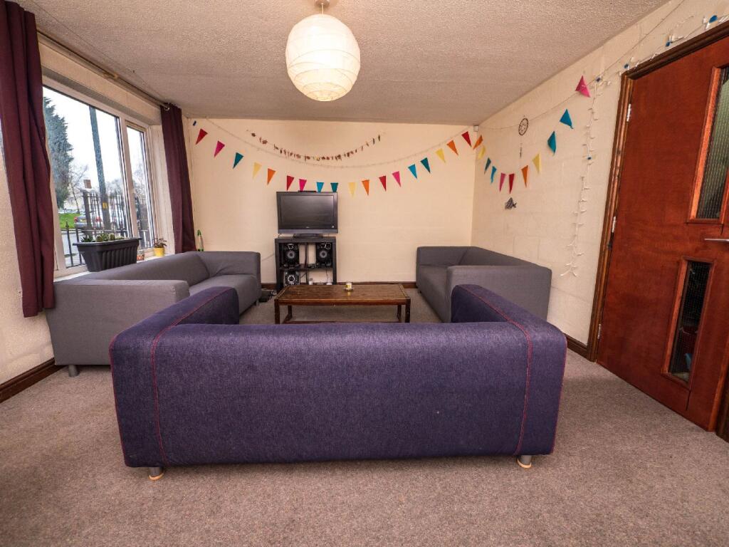 Additional image 4 of Raddlebarn Court, Selly Oak, Birmingham, West Midlands, B29