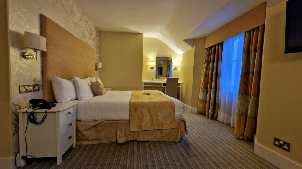 Additional image 8 of Royal Parade, Eastbourne, East Sussex, BN22