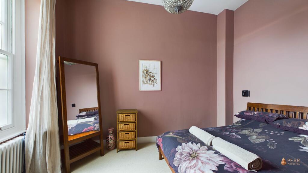 Additional image 11 of Marine Parade, Worthing, BN11 3QE