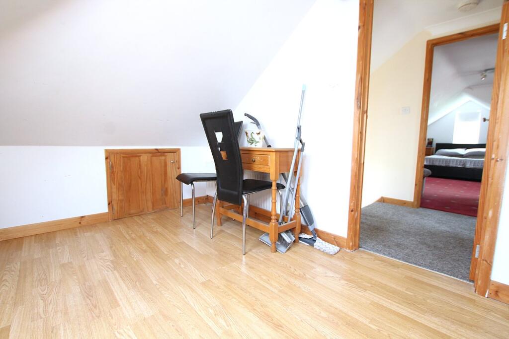 Additional image 24 of Old Farm Road, Oakdale , Poole, BH15