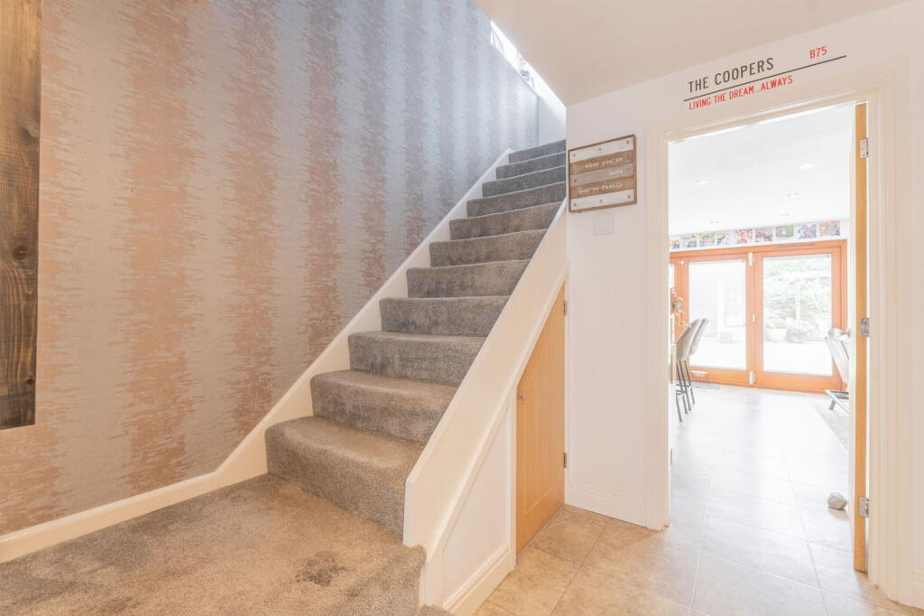 Additional image 22 of Glanville Drive, Sutton Coldfield, B75 5HW