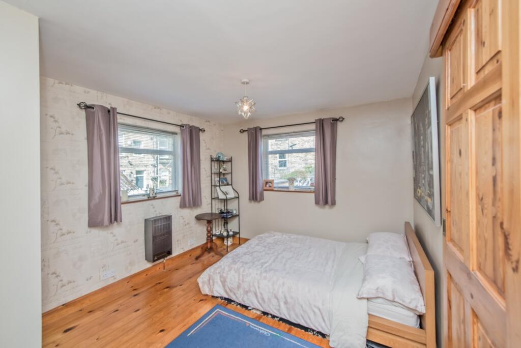Additional image 12 of Mortimer Street, Cleckheaton, West Yorkshire, BD19