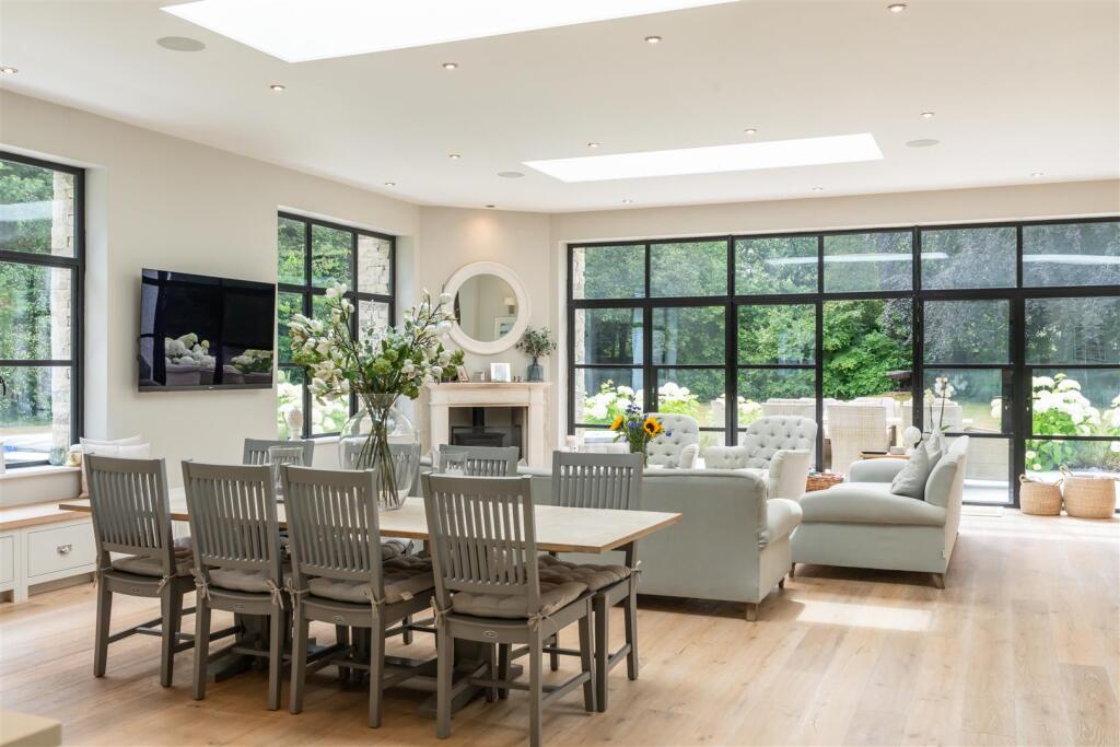 Additional image 8 of Western Avenue, Branksome Park