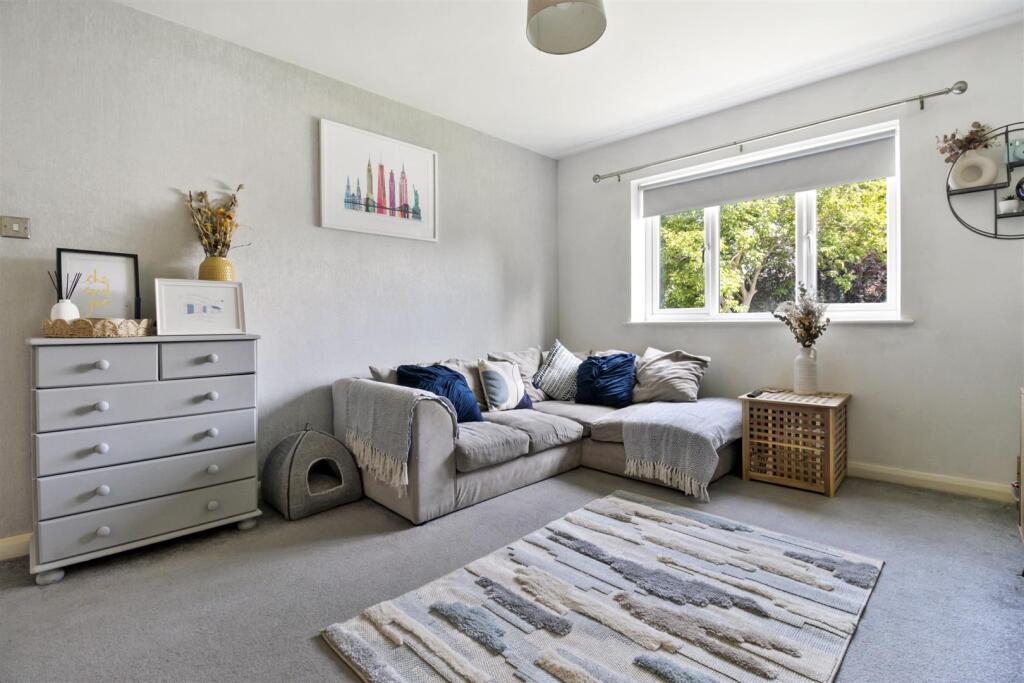 Additional image 14 of Dominion Road, Worthing