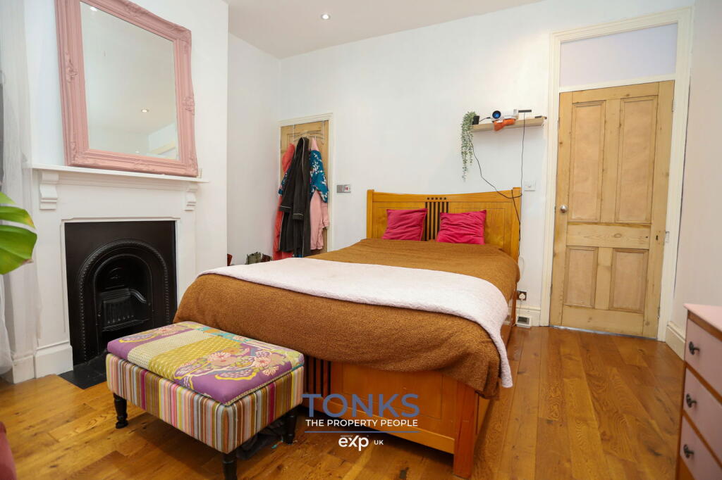 Additional image 15 of Halesowen Road, Cradley Heath, B64 5LU