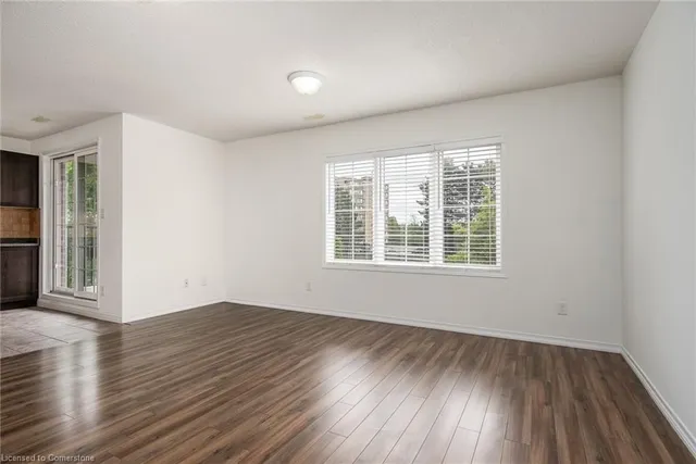 Additional image 7 of 950 Highland Dr Unit 32