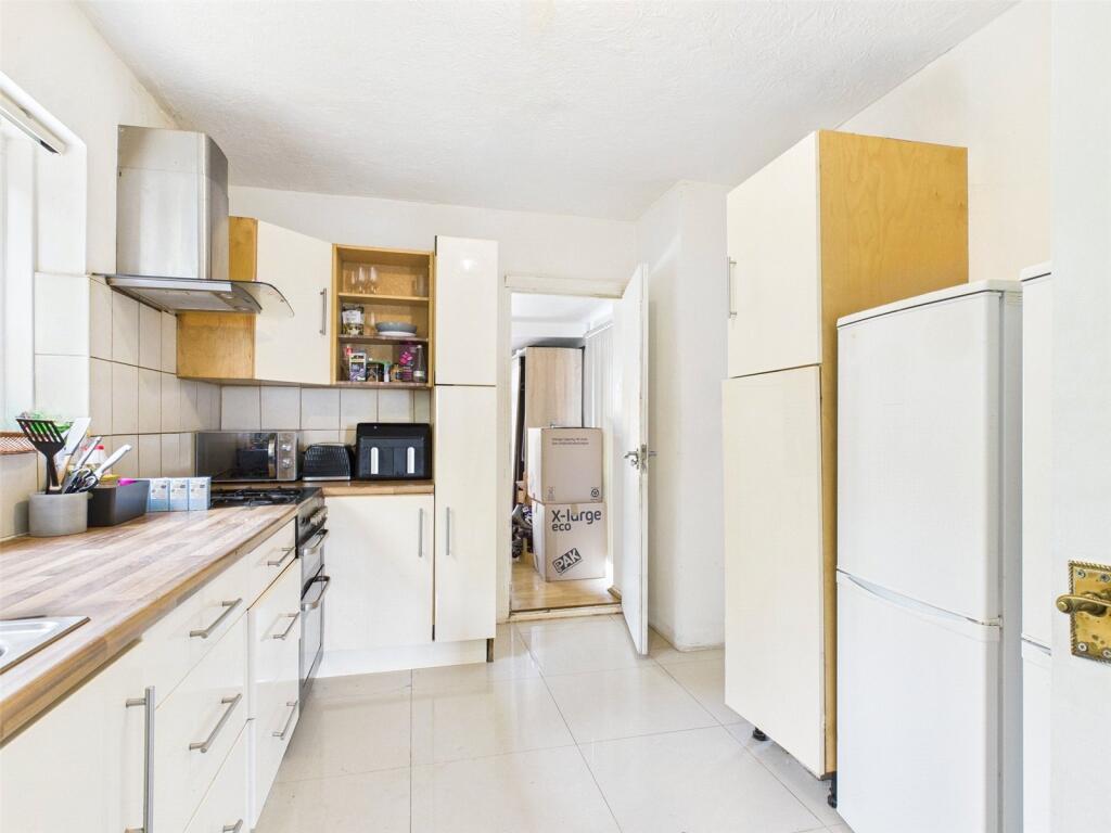 Additional image 13 of Hinton Close, Brighton, East Sussex, BN1