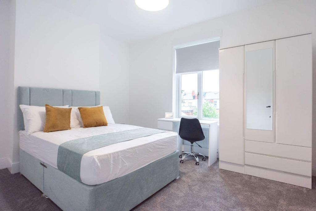 Additional image 2 of Rotton Park Road, Birmingham, B16