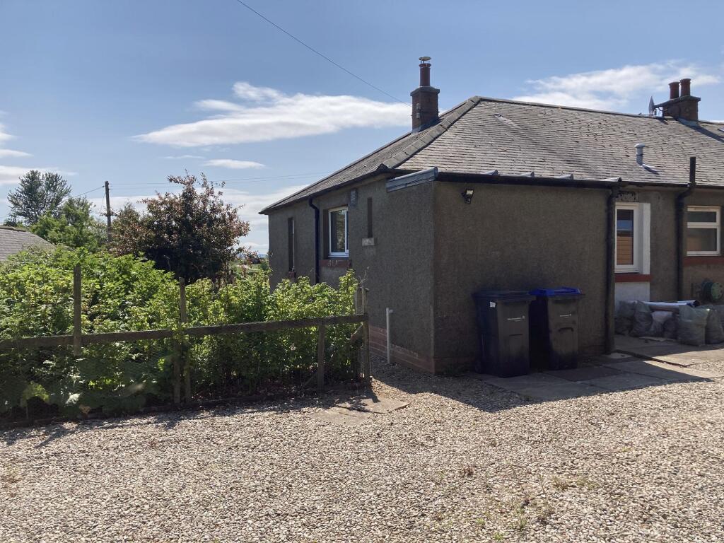 Additional image 12 of 1 Bogmill Cottage, Fettercairn, AB30 1DD