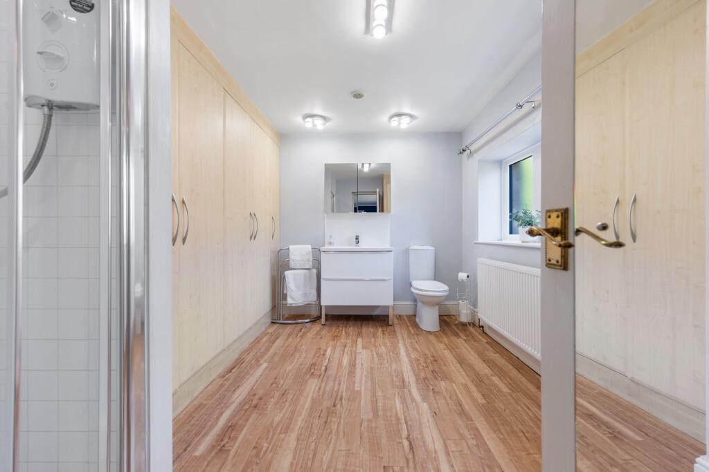 Additional image 19 of Top O' Th Moor Farm, Holcombe, Bury