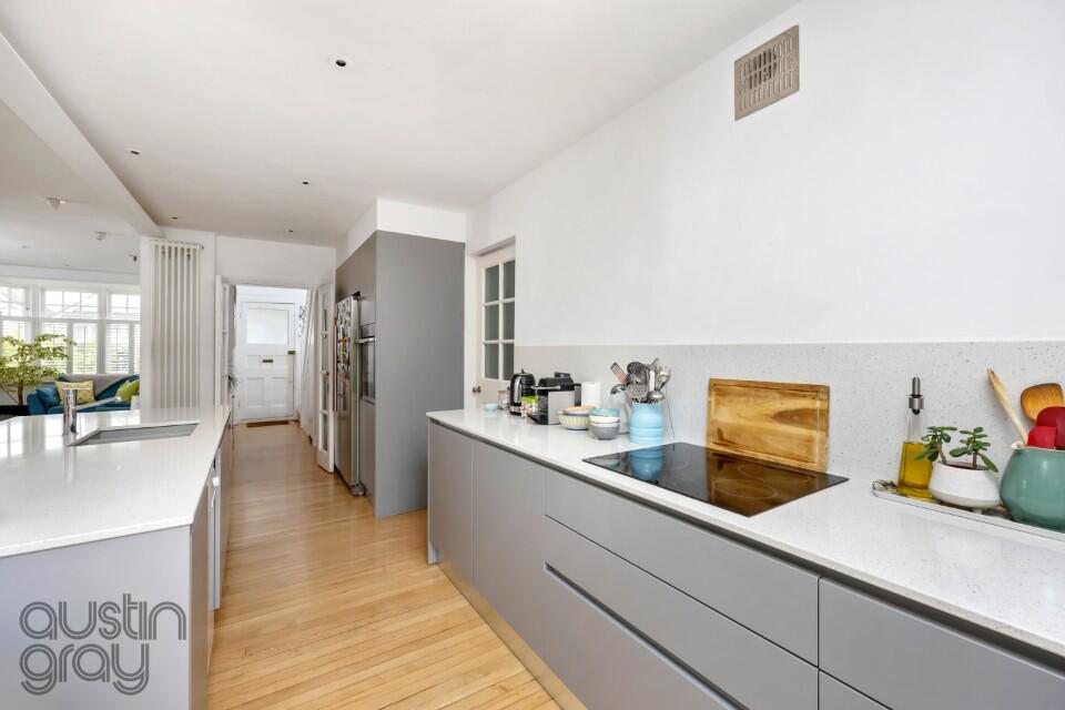 Additional image 7 of Tivoli Road, BN1