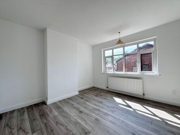 Additional image 14 of 281 Chorley New Road, Bolton, BL1 4PH