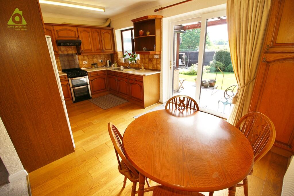 Additional image 8 of Dobb Brow Road, Westhoughton, BL5 2AZ