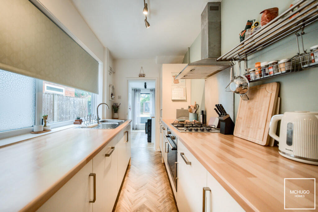 Additional image 4 of Earls Court Road, Birmingham, B17