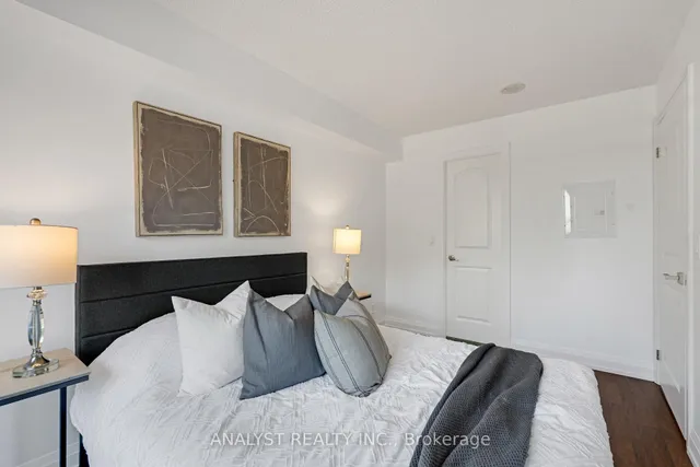 Additional image 13 of 55 De Boers Dr Unit 203