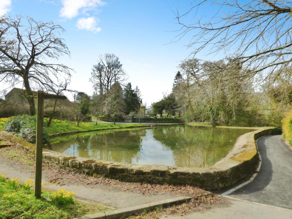 Additional image 6 of Lodge Cottage, Rylstone. Skipton