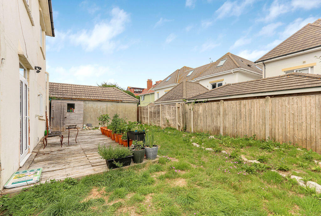 Additional image 11 of Southwood Avenue , Bournemouth