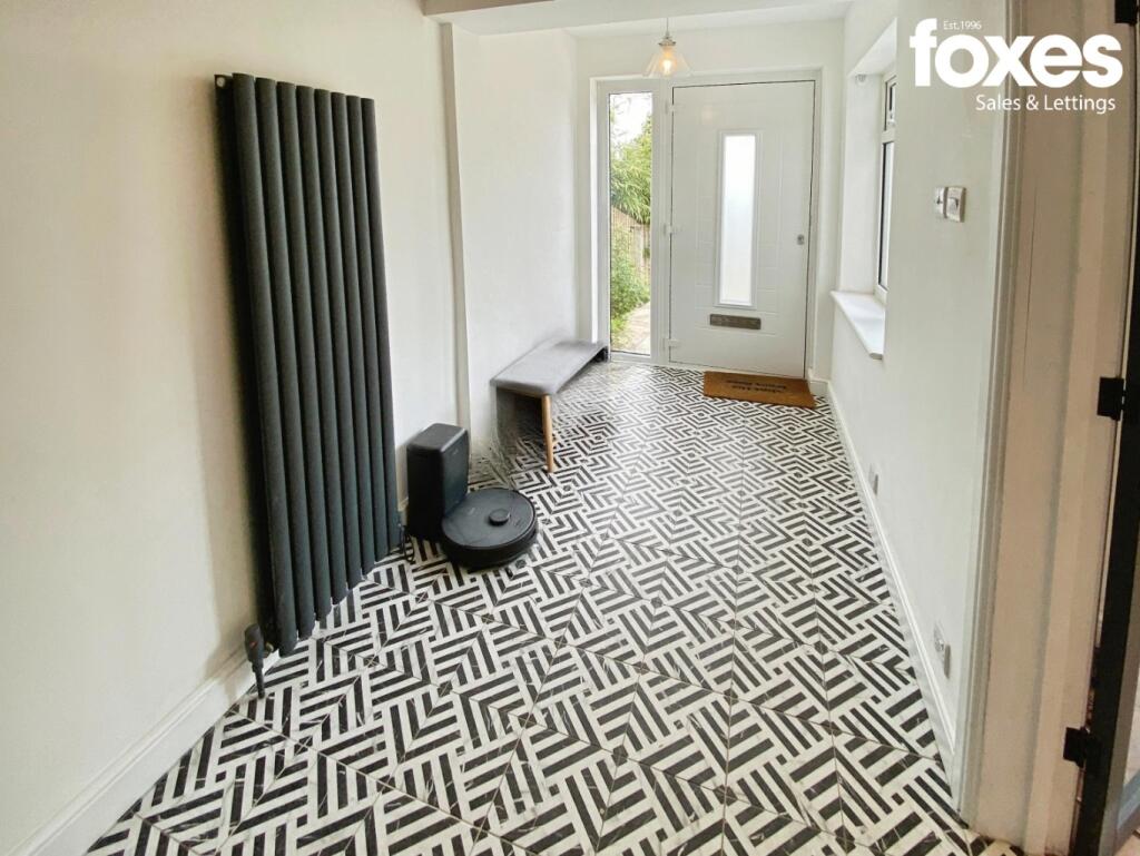 Additional image 12 of Norman Avenue, Poole, Dorset, BH12 1JH