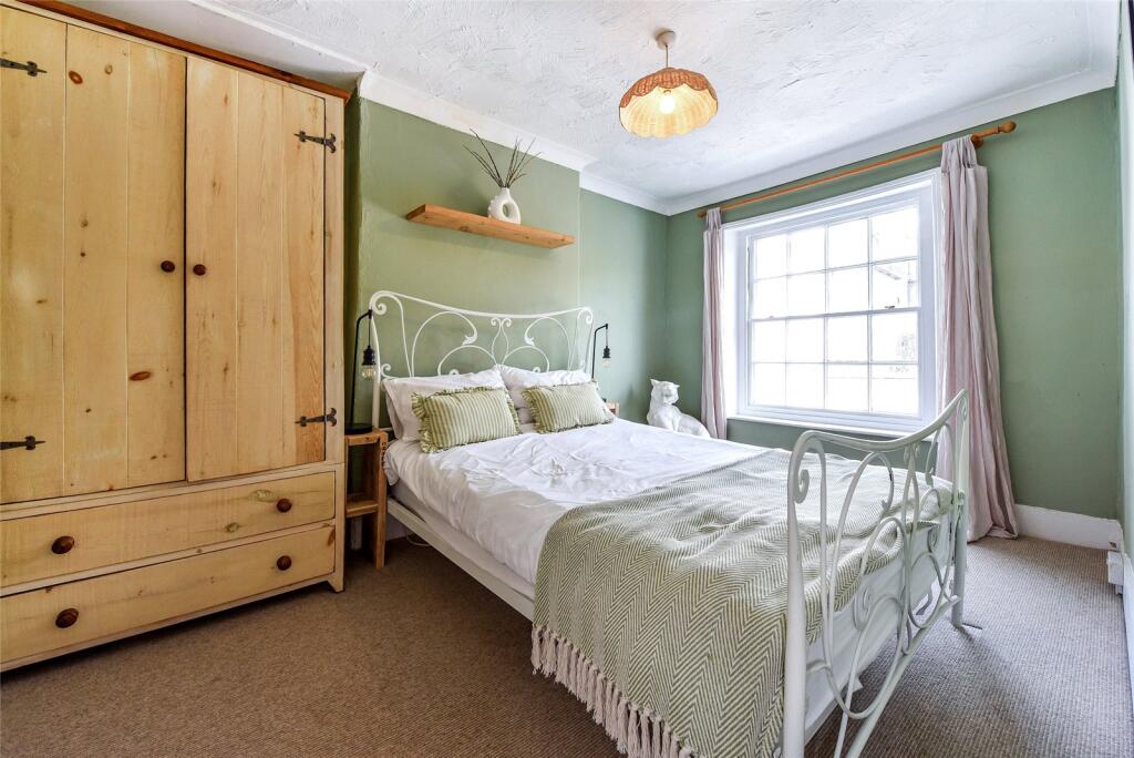 Additional image 7 of Tarrant Street, Arundel, West Sussex, BN18