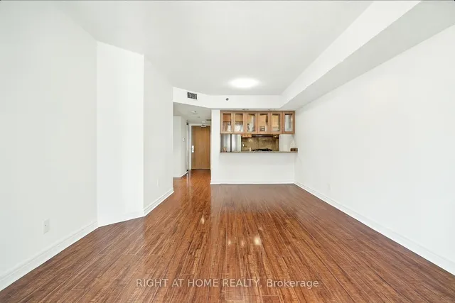 Additional image 3 of 38 Elm St Unit 1803