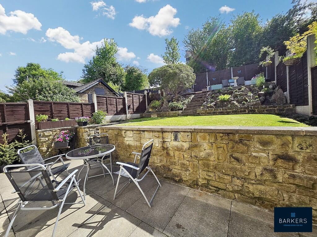 Additional image 18 of Bradford Road, Cleckheaton