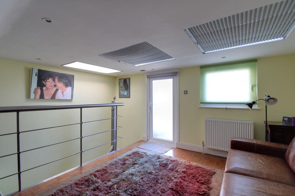 Additional image 12 of Brighton, BN2