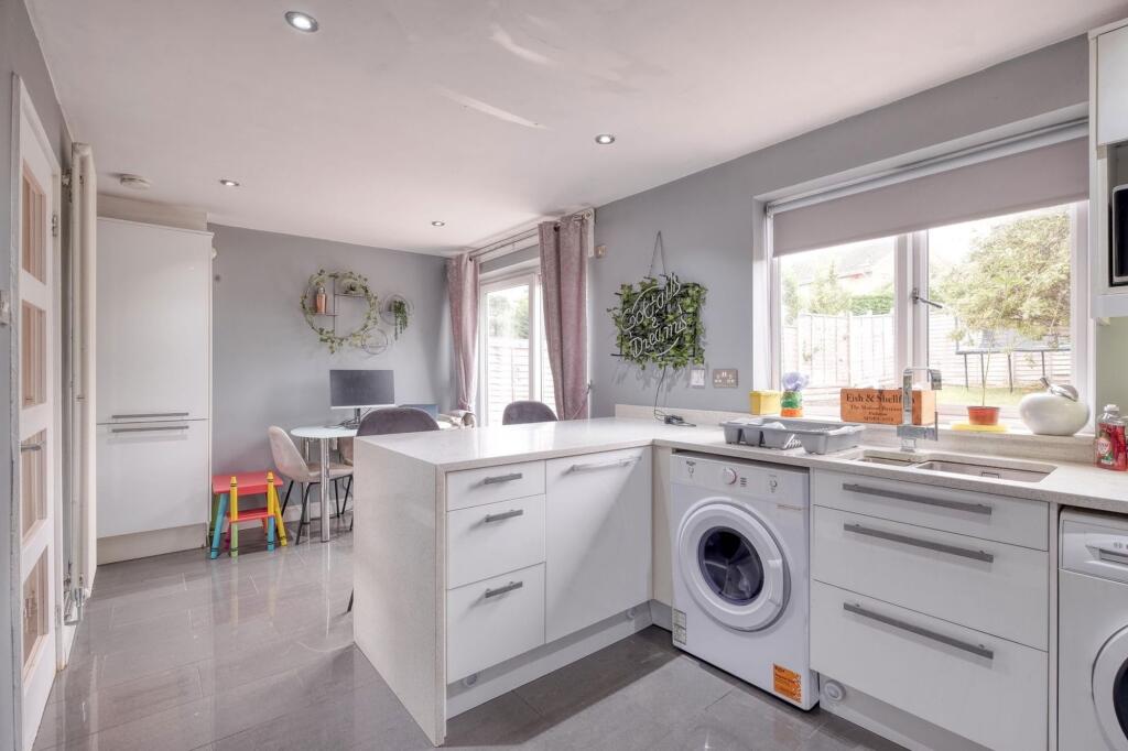 Additional image 6 of Annscroft, Birmingham, B38