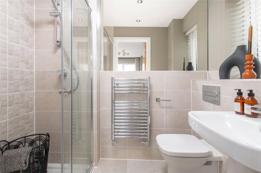 Additional image 9 of Lucas Gardens, Dog Kennel Lane, Shirley, Solihull, West Midlands, B90