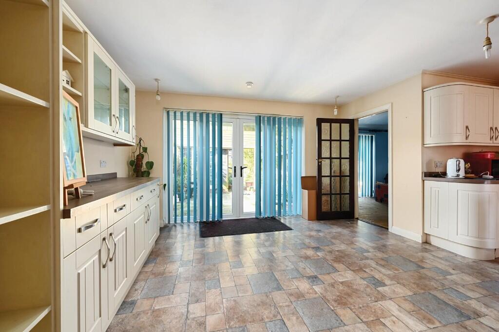 Additional image 6 of Freeman Avenue, Eastbourne, East Sussex, BN22