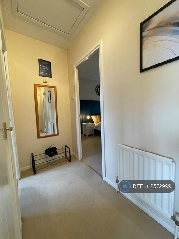 Additional image 4 of Hoff Beck Court, Birmingham, B9