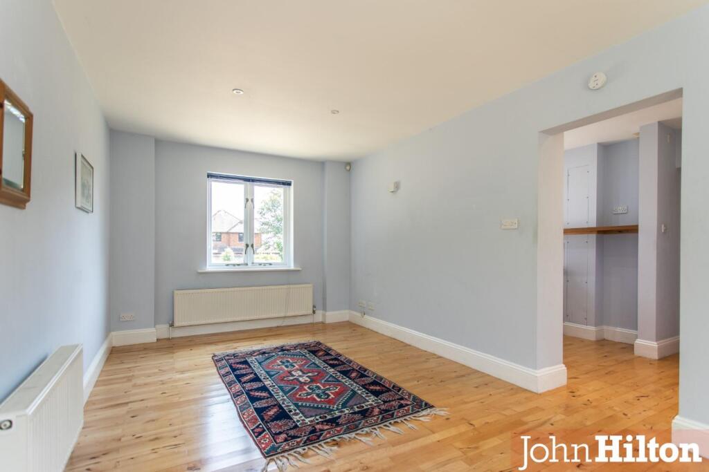 Additional image 21 of Bazehill Road, Rottingdean