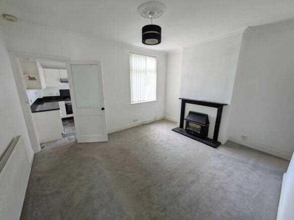 Additional image 11 of Priory Road, Birmingham