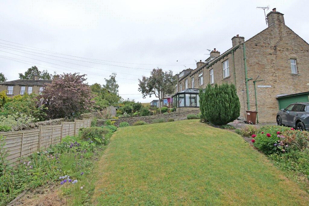 Additional image 10 of 1 Prospect Terrace, Bradley, BD20 9EU