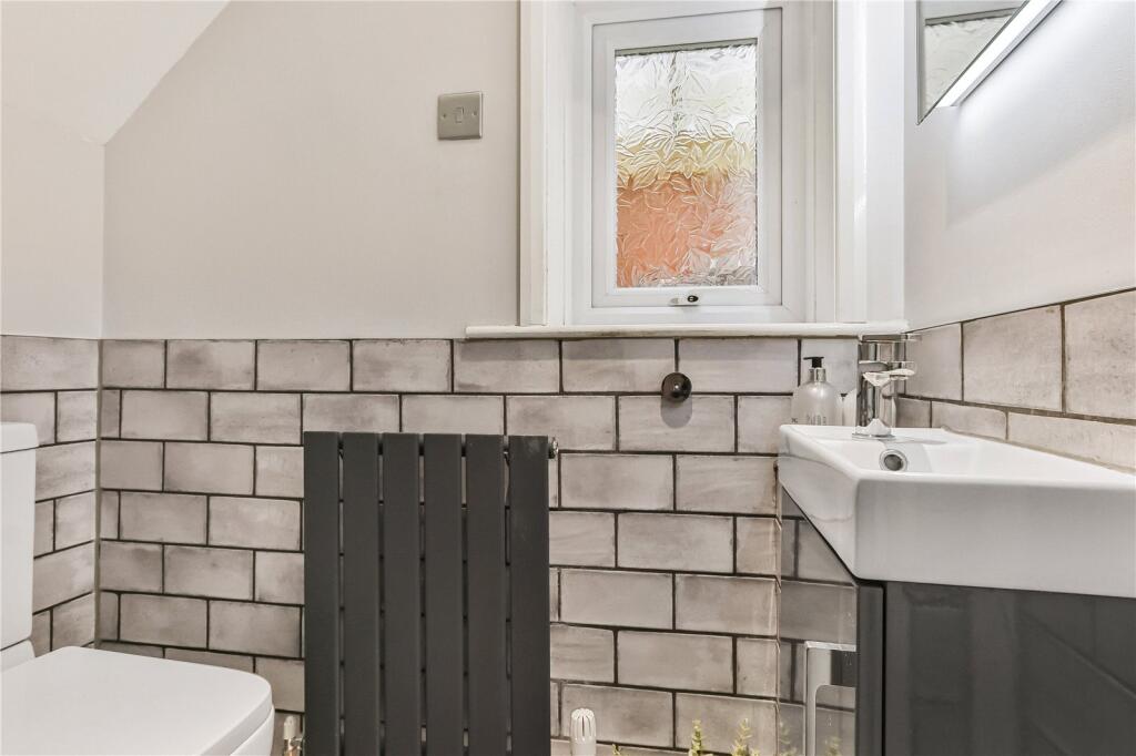 Additional image 7 of Farcroft Road, Parkstone, Poole, Dorset, BH12